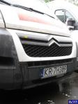 Citroën Jumper 35 2.2 HDI Kat. MR`07 E4 3.5t Aukcja 293667 - grafika 5