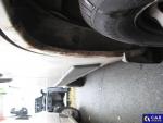 Citroën Jumper 35 2.2 HDI Kat. MR`07 E4 3.5t Aukcja 293667 - grafika 7