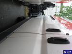 Citroën Jumper 35 2.2 HDI Kat. MR`07 E4 3.5t Aukcja 293667 - grafika 9