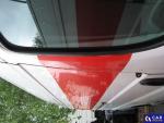 Citroën Jumper 35 2.2 HDI Kat. MR`07 E4 3.5t Aukcja 293667 - grafika 10