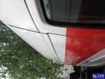Citroën Jumper 35 2.2 HDI Kat. MR`07 E4 3.5t Aukcja 293667 - grafika 11