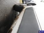 Citroën Jumper 35 2.2 HDI Kat. MR`07 E4 3.5t Aukcja 293667 - grafika 12