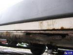 Citroën Jumper 35 2.2 HDI Kat. MR`07 E4 3.5t Aukcja 293667 - grafika 13