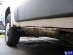 Citroën Jumper 35 2.2 HDI Kat. MR`07 E4 3.5t Aukcja 293667 - grafika 14