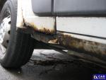 Citroën Jumper 35 2.2 HDI Kat. MR`07 E4 3.5t Aukcja 293667 - grafika 15