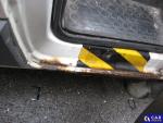 Citroën Jumper 35 2.2 HDI Kat. MR`07 E4 3.5t Aukcja 293667 - grafika 20