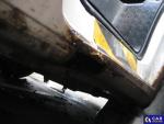 Citroën Jumper 35 2.2 HDI Kat. MR`07 E4 3.5t Aukcja 293667 - grafika 21