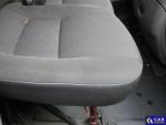 Citroën Jumper 35 2.2 HDI Kat. MR`07 E4 3.5t Aukcja 293667 - grafika 22