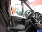 Citroën Jumper 35 2.2 HDI Kat. MR`07 E4 3.5t Aukcja 293667 - grafika 23