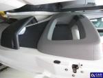 Citroën Jumper 35 2.2 HDI Kat. MR`07 E4 3.5t Aukcja 293667 - grafika 24