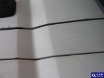 Citroën Jumper 35 2.2 HDI Kat. MR`07 E4 3.5t Aukcja 293667 - grafika 25