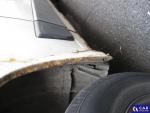 Citroën Jumper 35 2.2 HDI Kat. MR`07 E4 3.5t Aukcja 293667 - grafika 26