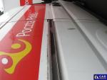 Citroën Jumper 35 2.2 HDI Kat. MR`07 E4 3.5t Aukcja 293667 - grafika 27