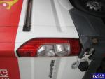 Citroën Jumper 35 2.2 HDI Kat. MR`07 E4 3.5t Aukcja 293667 - grafika 28