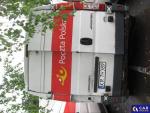 Citroën Jumper 35 2.2 HDI Kat. MR`07 E4 3.5t Aukcja 293667 - grafika 30