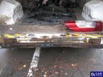 Citroën Jumper 35 2.2 HDI Kat. MR`07 E4 3.5t Aukcja 293667 - grafika 33