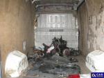 Citroën Jumper 35 2.2 HDI Kat. MR`07 E4 3.5t Aukcja 293667 - grafika 34