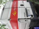 Citroën Jumper 35 2.2 HDI Kat. MR`07 E4 3.5t Aukcja 293667 - grafika 35