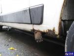 Citroën Jumper 35 2.2 HDI Kat. MR`07 E4 3.5t Aukcja 293667 - grafika 37
