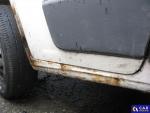 Citroën Jumper 35 2.2 HDI Kat. MR`07 E4 3.5t Aukcja 293667 - grafika 39