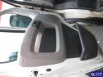 Citroën Jumper 35 2.2 HDI Kat. MR`07 E4 3.5t Aukcja 293667 - grafika 40