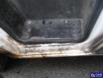 Citroën Jumper 35 2.2 HDI Kat. MR`07 E4 3.5t Aukcja 293667 - grafika 41