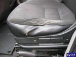Citroën Jumper 35 2.2 HDI Kat. MR`07 E4 3.5t Aukcja 293667 - grafika 42