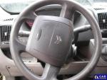 Citroën Jumper 35 2.2 HDI Kat. MR`07 E4 3.5t Aukcja 293667 - grafika 43