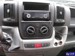 Citroën Jumper 35 2.2 HDI Kat. MR`07 E4 3.5t Aukcja 293667 - grafika 44