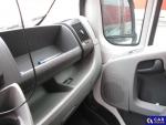 Citroën Jumper 35 2.2 HDI Kat. MR`07 E4 3.5t Aukcja 293667 - grafika 45