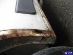 Citroën Jumper 35 2.2 HDI Kat. MR`07 E4 3.5t Aukcja 293667 - grafika 46