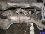 Citroën Jumper 35 2.2 HDI Kat. MR`07 E4 3.5t Aukcja 293667 - grafika 47