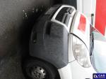 Citroën Jumper 35 2.2 HDI Kat. MR`07 E4 3.5t Aukcja 293667 - grafika 50