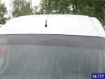 Citroën Jumper 35 2.2 HDI Kat. MR`07 E4 3.5t Aukcja 293667 - grafika 52