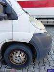 Citroën Jumper 35 2.2 HDI MR`11 E5 3.5t Aukcja 293669 - grafika 8