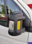 Citroën Jumper 35 2.2 HDI MR`11 E5 3.5t Aukcja 293669 - grafika 10