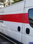 Citroën Jumper 35 2.2 HDI MR`11 E5 3.5t Aukcja 293669 - grafika 11