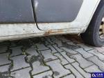 Citroën Jumper 35 2.2 HDI MR`11 E5 3.5t Aukcja 293669 - grafika 12