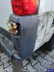 Citroën Jumper 35 2.2 HDI MR`11 E5 3.5t Aukcja 293669 - grafika 14