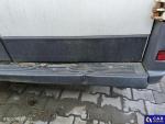 Citroën Jumper 35 2.2 HDI MR`11 E5 3.5t Aukcja 293669 - grafika 15