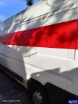 Citroën Jumper 35 2.2 HDI MR`11 E5 3.5t Aukcja 293669 - grafika 17