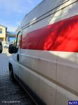 Citroën Jumper 35 2.2 HDI MR`11 E5 3.5t Aukcja 293669 - grafika 18