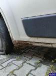 Citroën Jumper 35 2.2 HDI MR`11 E5 3.5t Aukcja 293669 - grafika 19