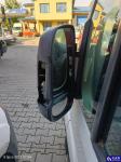 Citroën Jumper 35 2.2 HDI MR`11 E5 3.5t Aukcja 293669 - grafika 20