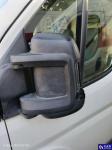 Citroën Jumper 35 2.2 HDI MR`11 E5 3.5t Aukcja 293669 - grafika 21