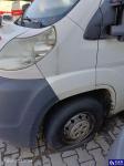 Citroën Jumper 35 2.2 HDI MR`11 E5 3.5t Aukcja 293669 - grafika 22