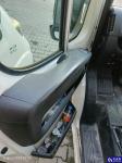 Citroën Jumper 35 2.2 HDI MR`11 E5 3.5t Aukcja 293669 - grafika 24