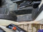 Citroën Jumper 35 2.2 HDI MR`11 E5 3.5t Aukcja 293669 - grafika 25