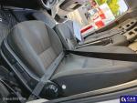 Citroën Jumper 35 2.2 HDI MR`11 E5 3.5t Aukcja 293669 - grafika 26