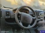 Citroën Jumper 35 2.2 HDI MR`11 E5 3.5t Aukcja 293669 - grafika 27